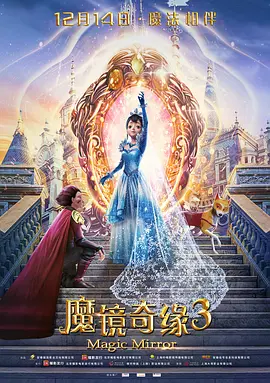 国产精品一级大片